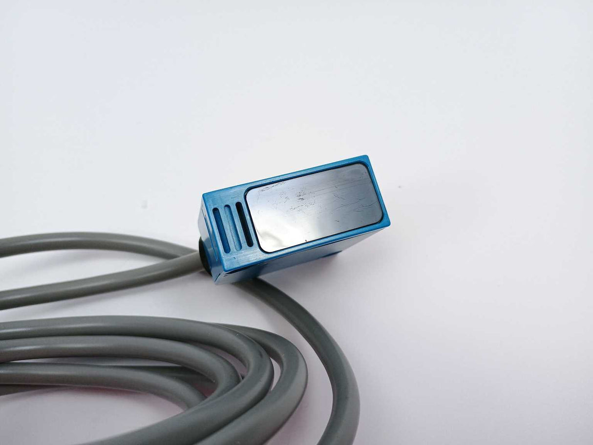 Yamatake / Honeywell FE7D-TS7R-HE Sensor