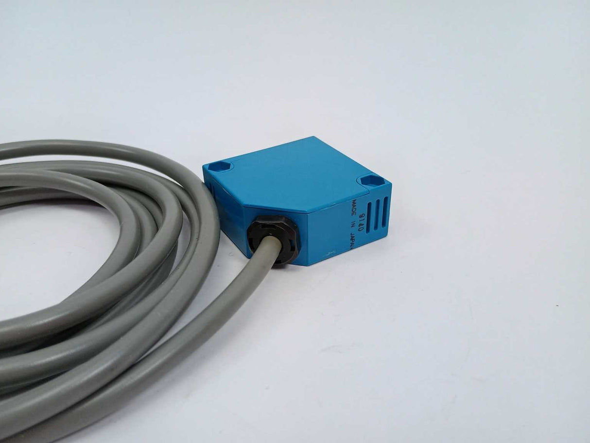 Yamatake / Honeywell FE7D-TS7R-HE Sensor