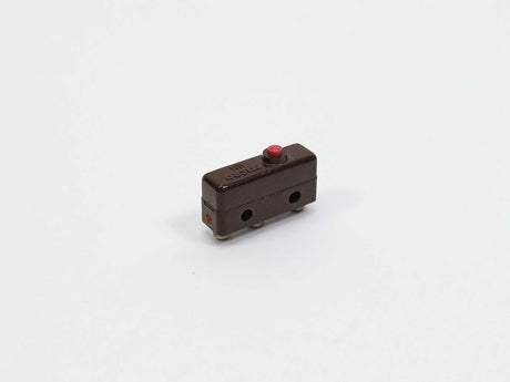 Micro switch 11SM3-T Snap Action Switch 5 Pcs.