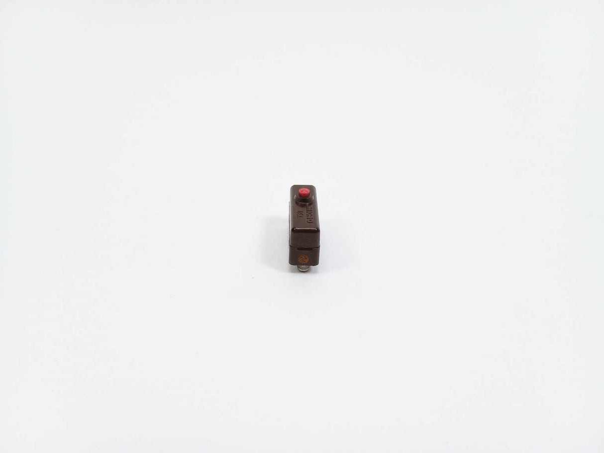 Micro switch 11SM3-T Snap Action Switch 5 Pcs.