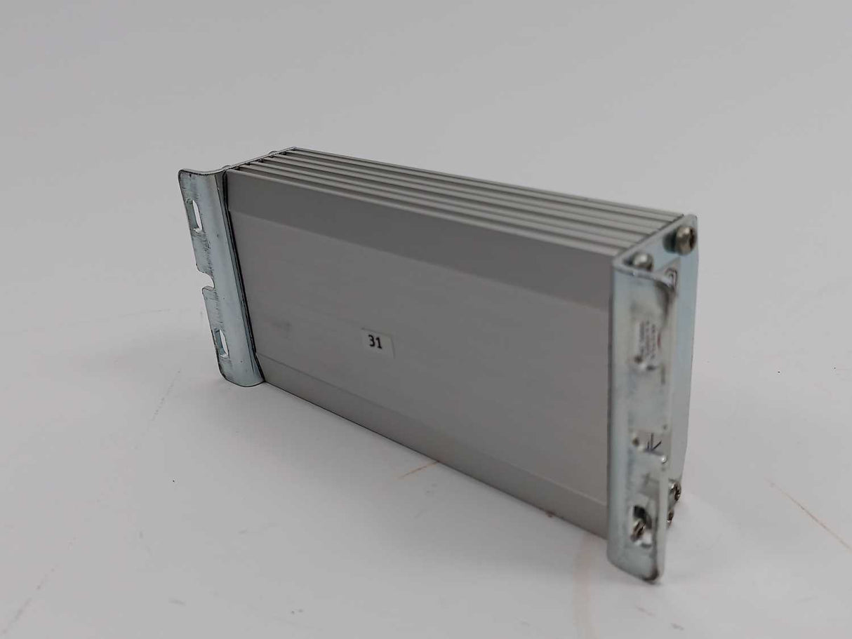 Festo 18205 CP-E16-M8 Input Module