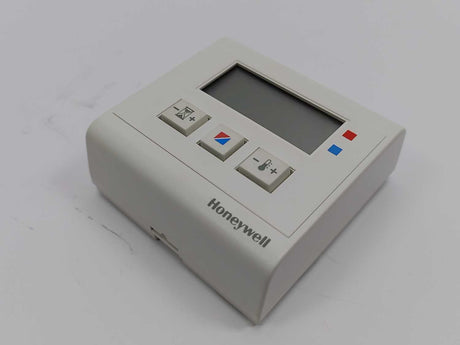 Honeywell CT200 Manual Thermostat
