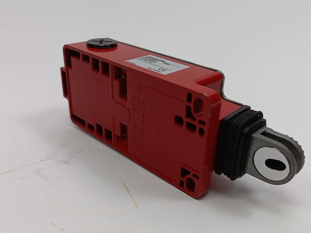 TELEMECANIQUE XY2CH13190 Emergency Stop Pull Switch