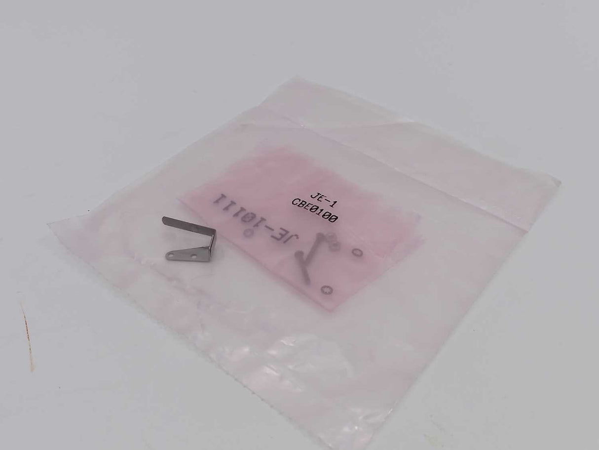 Honeywell CBE0100 JE-10111 Micro Switch Actuator