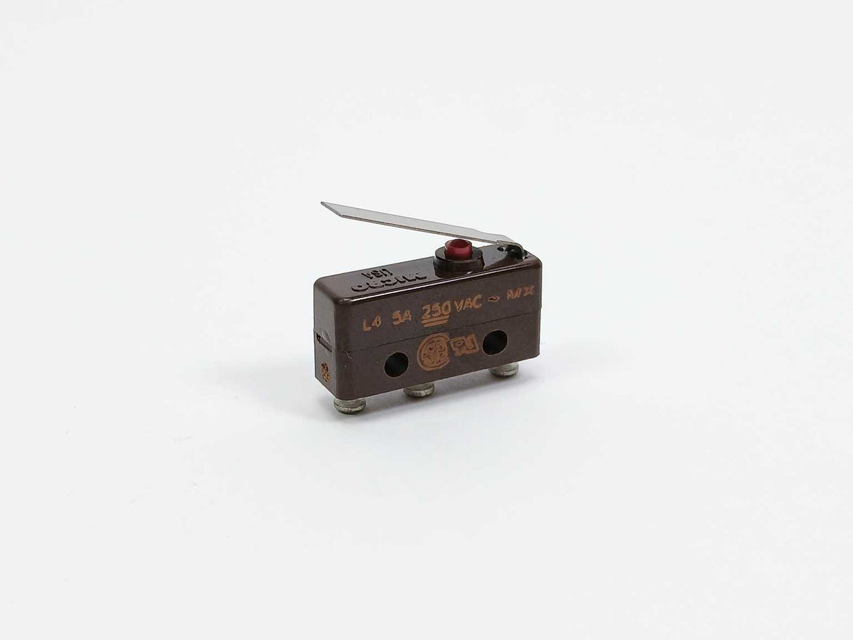 Micro switch 111SM1-T Snap Action Switch