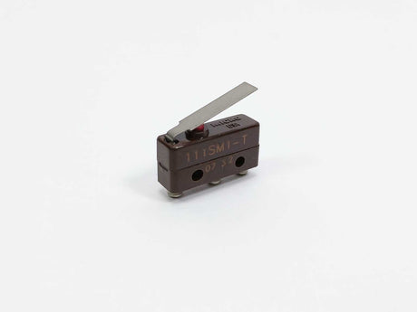 Micro switch 111SM1-T Snap Action Switch