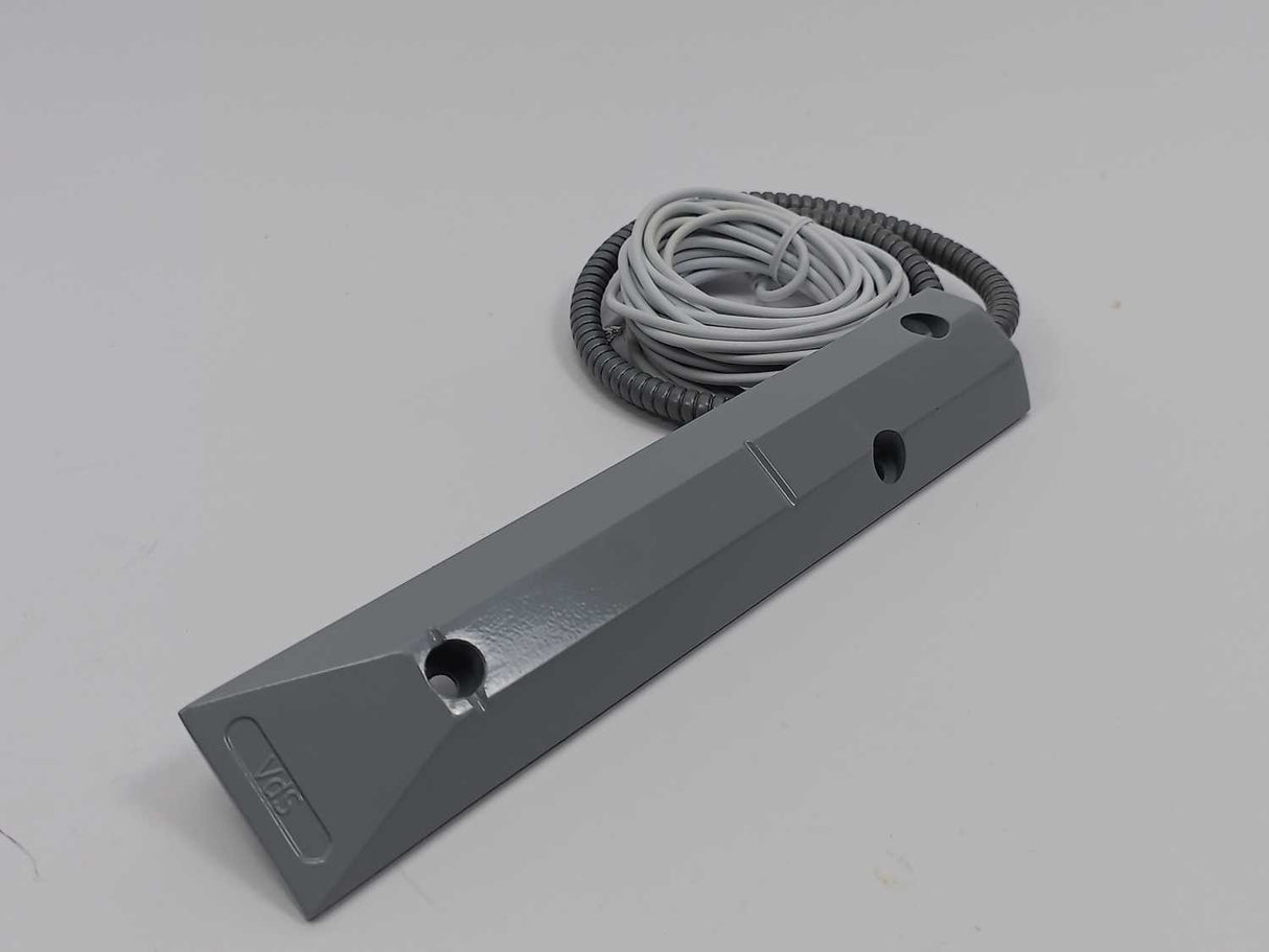 Siemens S54536-F104-A200 MK-2400-S2 Magnet Contact