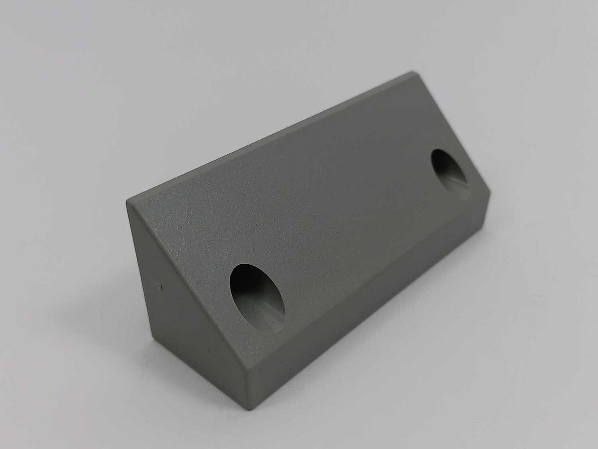 Siemens S54536-F104-A200 MK-2400-S2 Magnet Contact