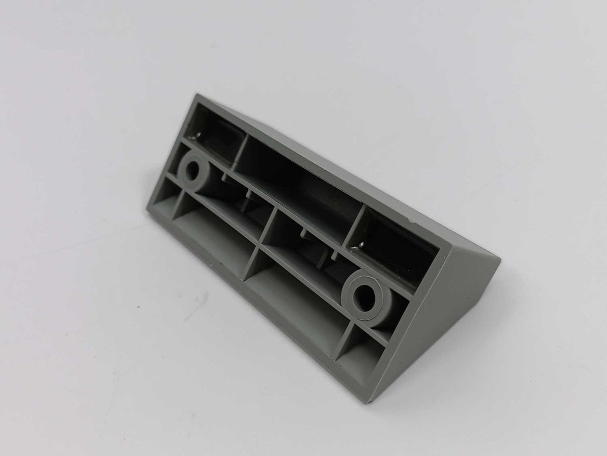 Siemens S54536-F104-A200 MK-2400-S2 Magnet Contact