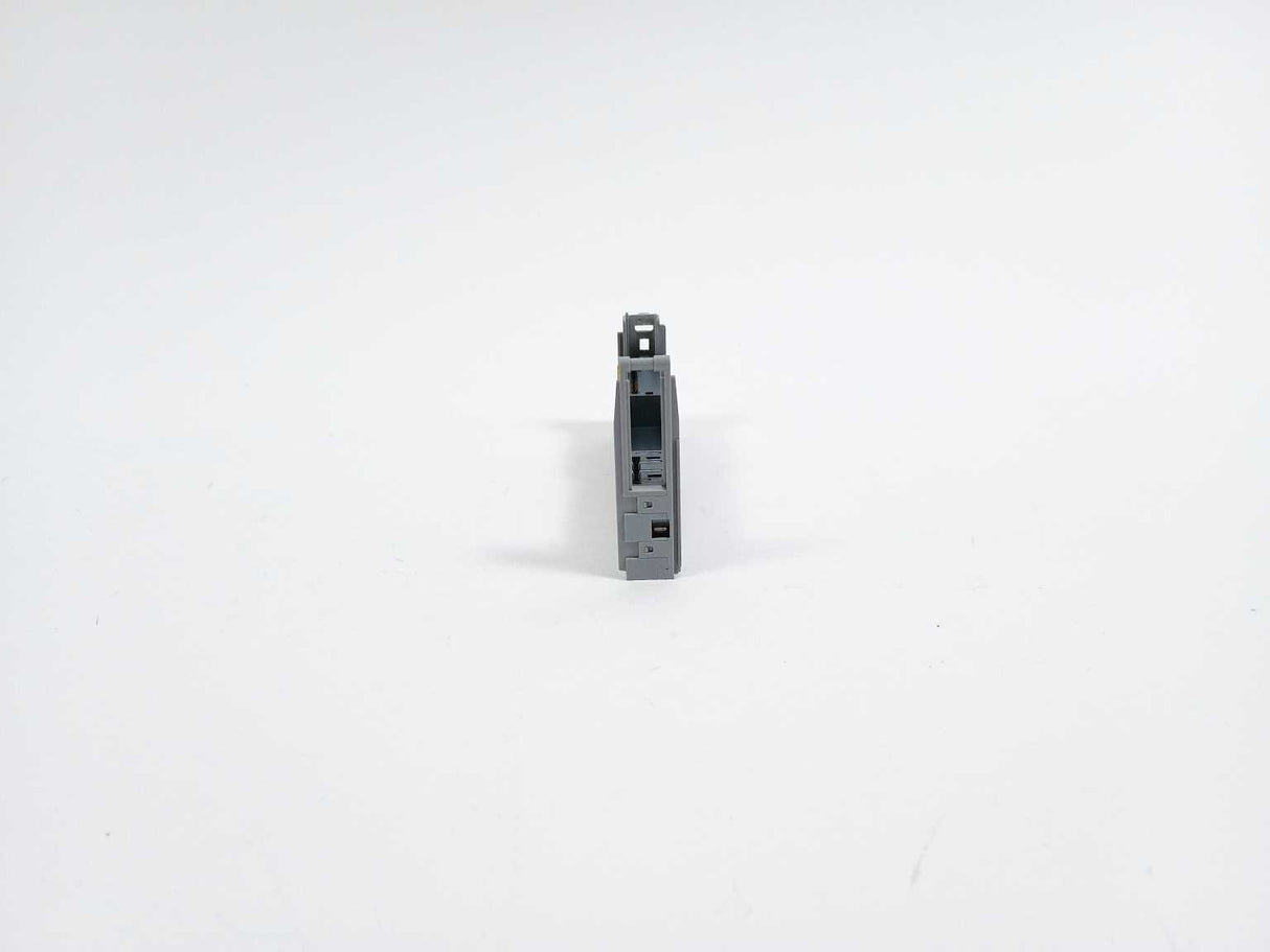 B&R Automation X20BM01 Bus Module