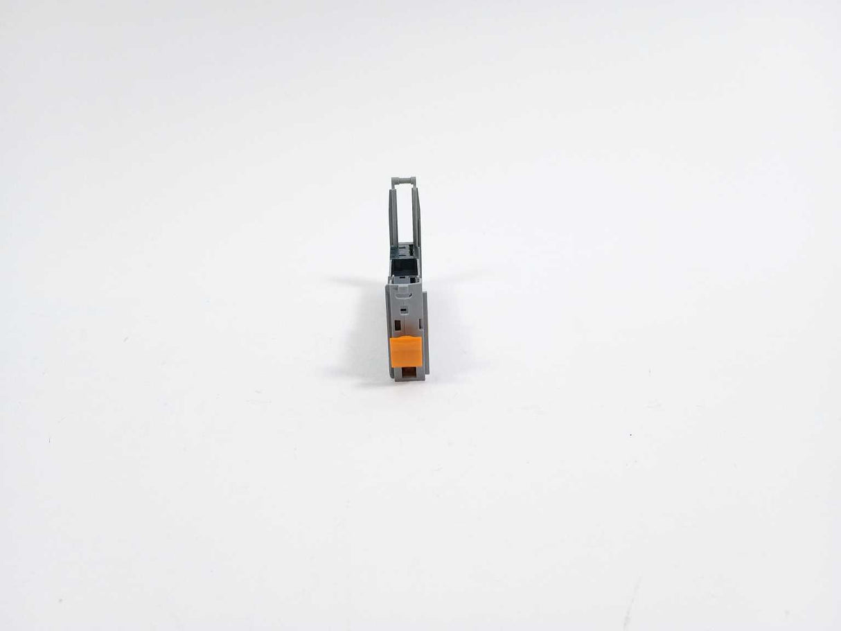 B&R Automation X20BM01 Bus Module