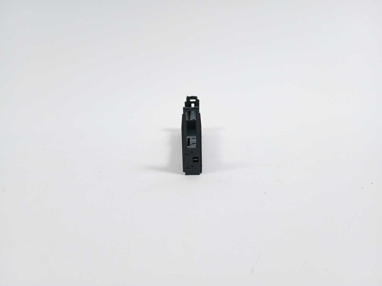 B&R Automation X20BM11 Bus Module