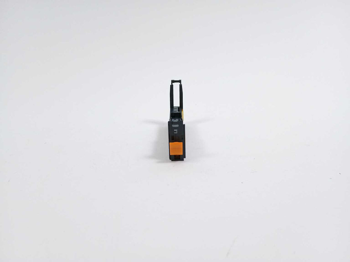 B&R Automation X20BM11 Bus Module