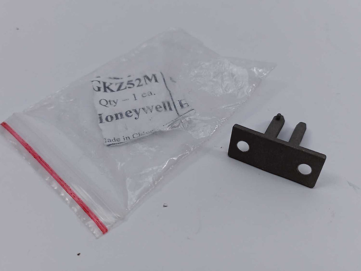 Honeywell GKZ52M Right Angle Switch key