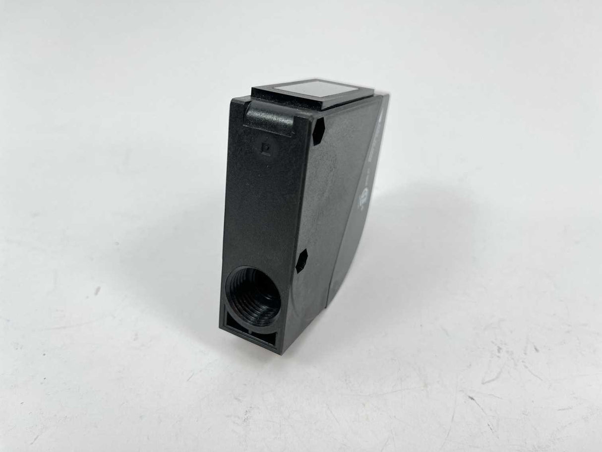 Honeywell GP5-DC1S-T Photoelectric Sensor