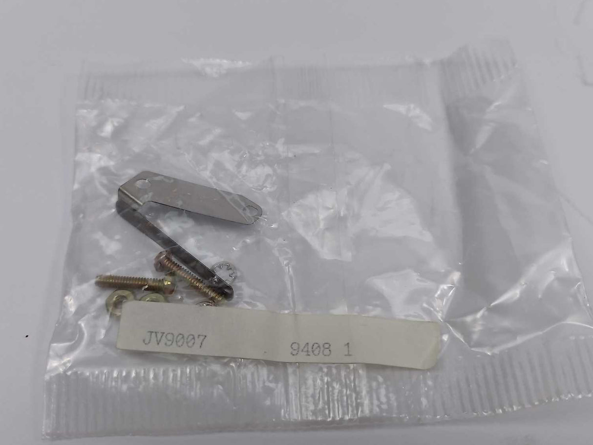 Honeywell JV9007 Basic Switch