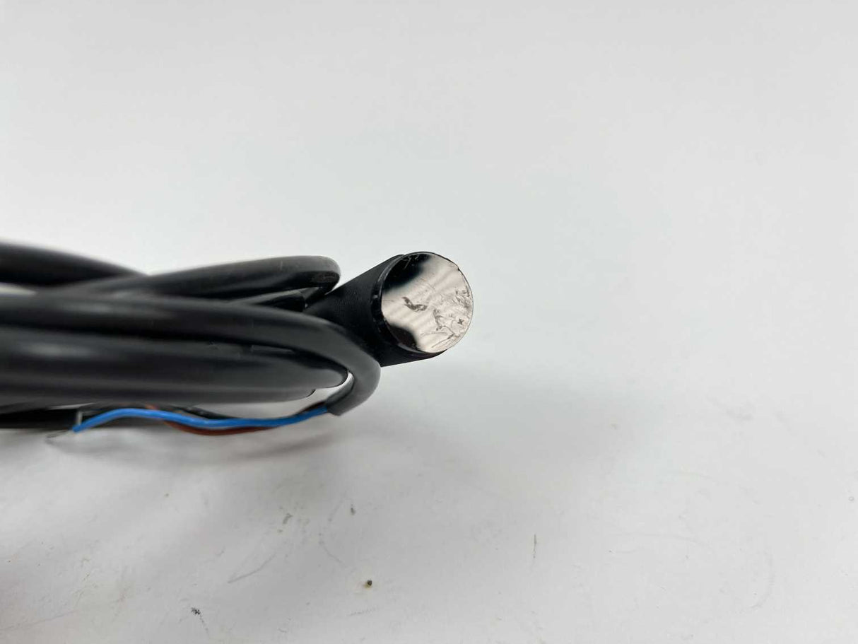 Micro switch CP18RDPL2 Photoelectric Sensor