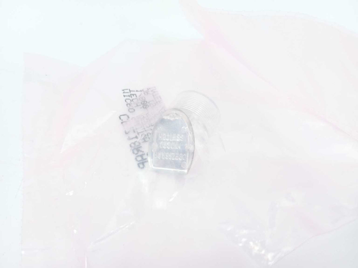 Pepperl+Fuchs CPZ18RAP Sensor Accessories