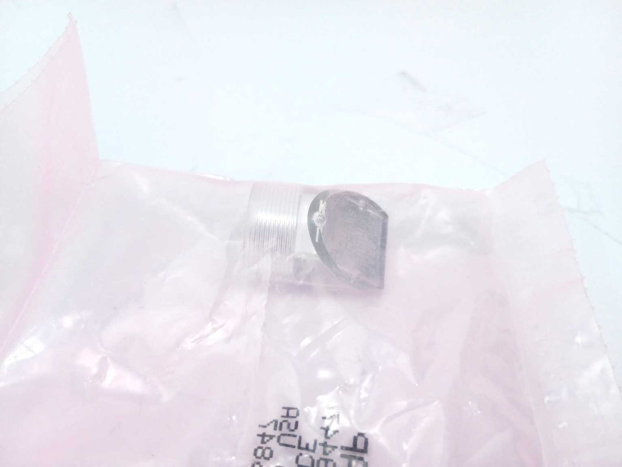 Pepperl+Fuchs CPZ18RAP Sensor Accessories