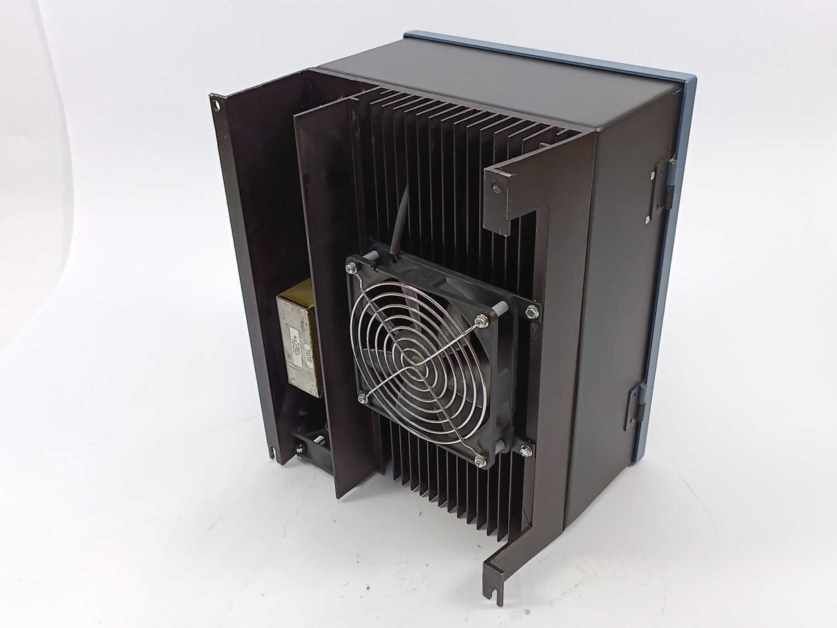 UNICO 1105-460-005-C-Y-F01-E03-804969 1105 Variable-Frequency AC Drive