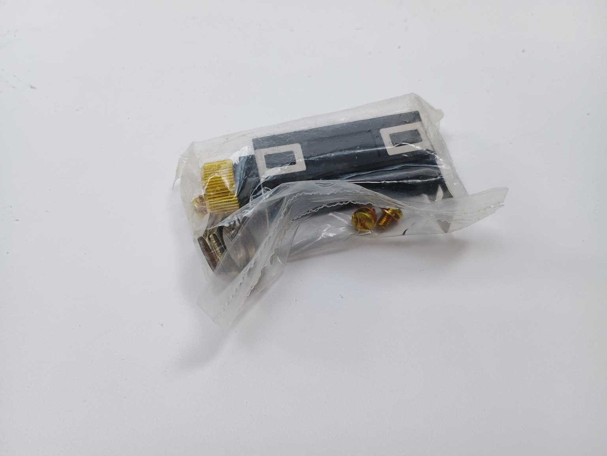 Yamatake SL1-K Roller switch