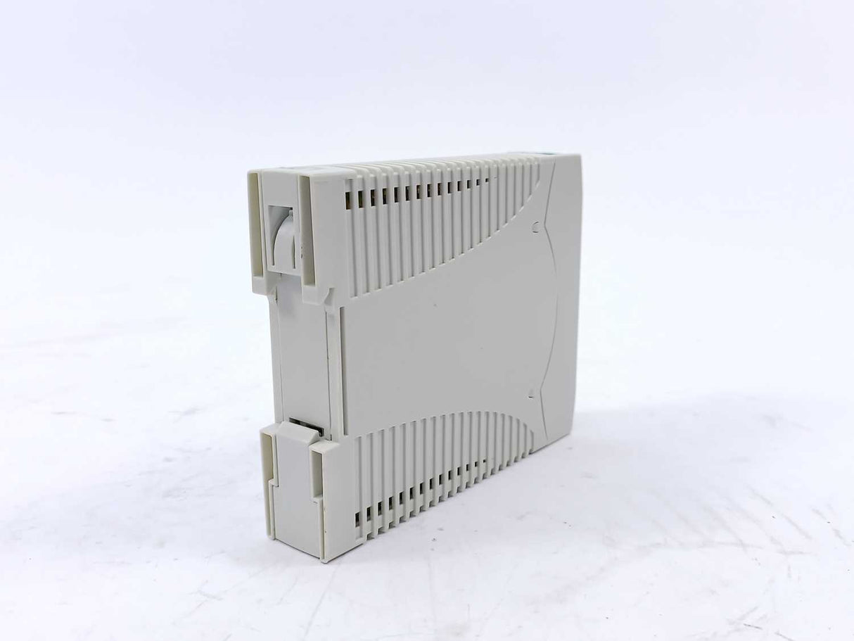 Carlo Gavazzi SPD24181B Switching Power Supply
