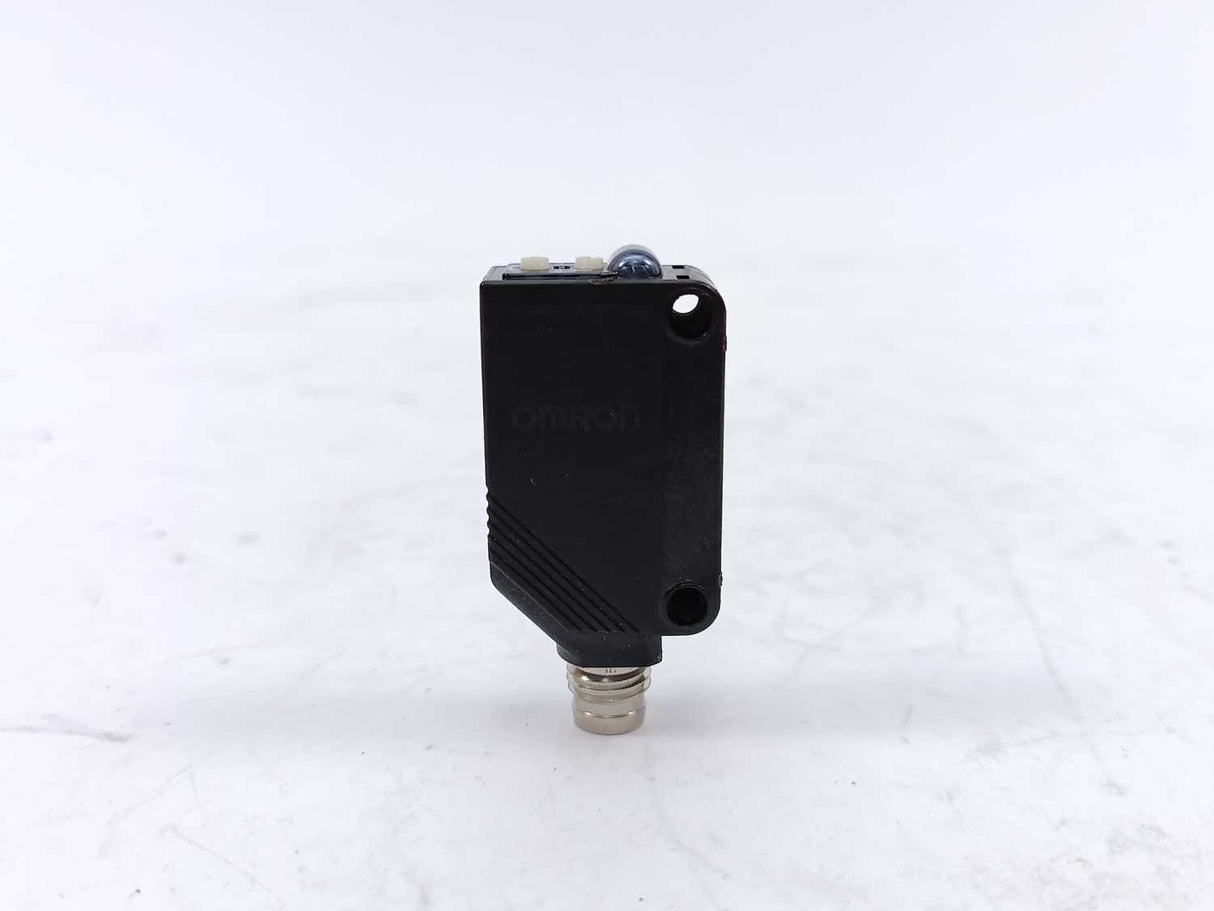 OMRON E3Z-B87 Photoelectric switch