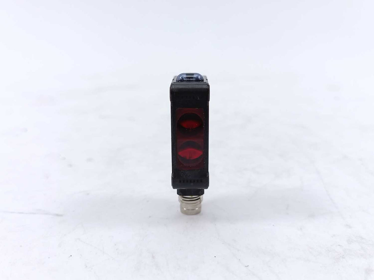 OMRON E3Z-B87 Photoelectric switch