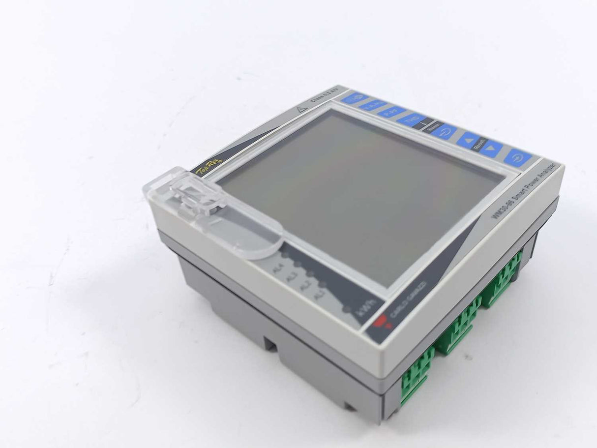Carlo Gavazzi WM30AV53H Smart Modular Power Analyzer