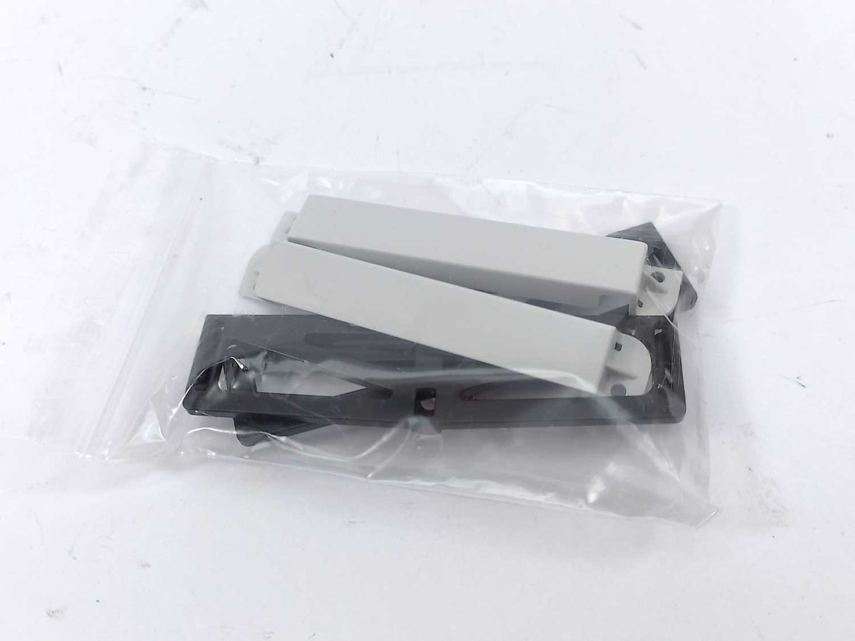 Carlo Gavazzi WM30AV53H Smart Modular Power Analyzer