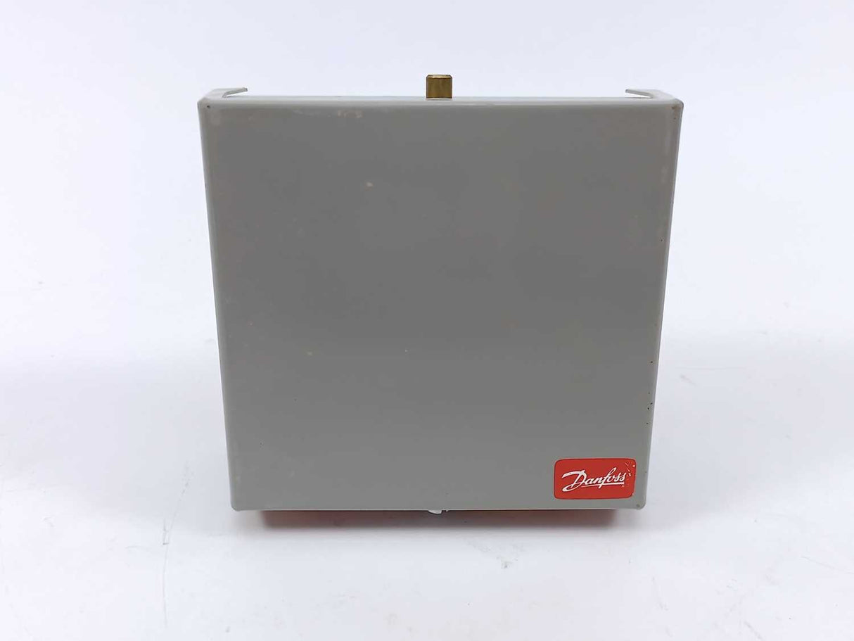 Danfoss 089B0015