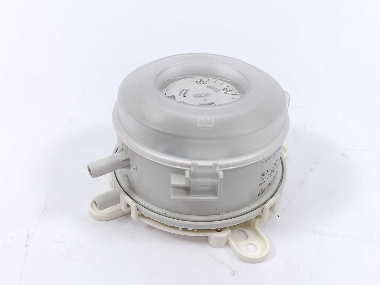 Huba Control 604.9410030 PRESSURE SENSOR 500-2000 pa.