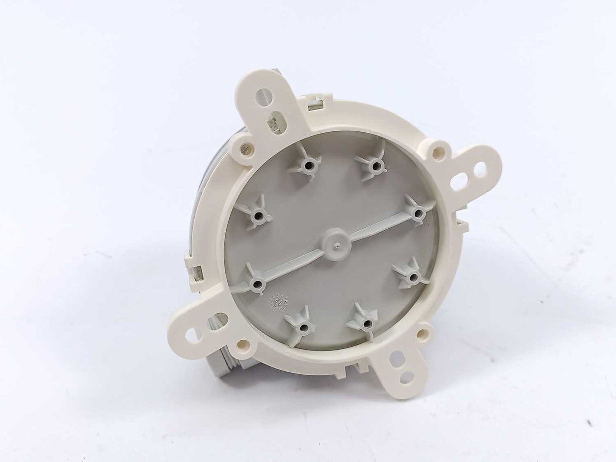 Huba Control 604.9410030 PRESSURE SENSOR 500-2000 pa.