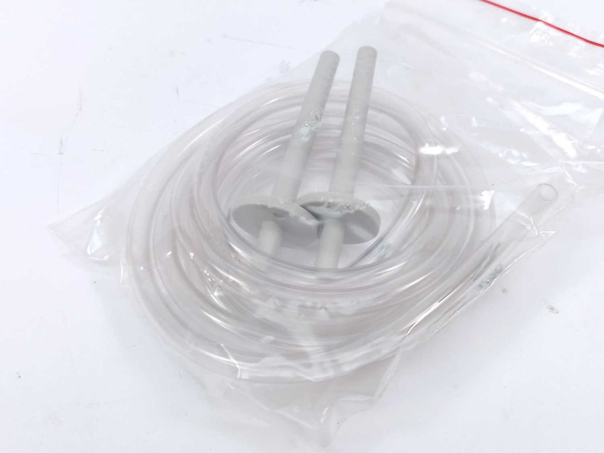 Huba Control 604.9410030 PRESSURE SENSOR 500-2000 pa.