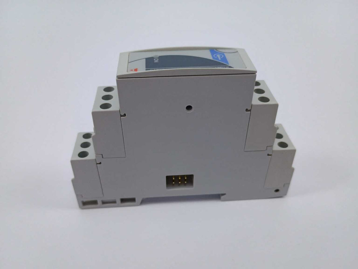 Carlo Gavazzi VMU-P.2TIW.X.S.EM ENVIRONMENTAL AND ANALOGUE VRIABLE UNIT