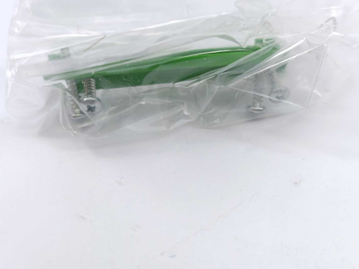 LAUMAS ELETTRONICA TLB4 PROFINET IO