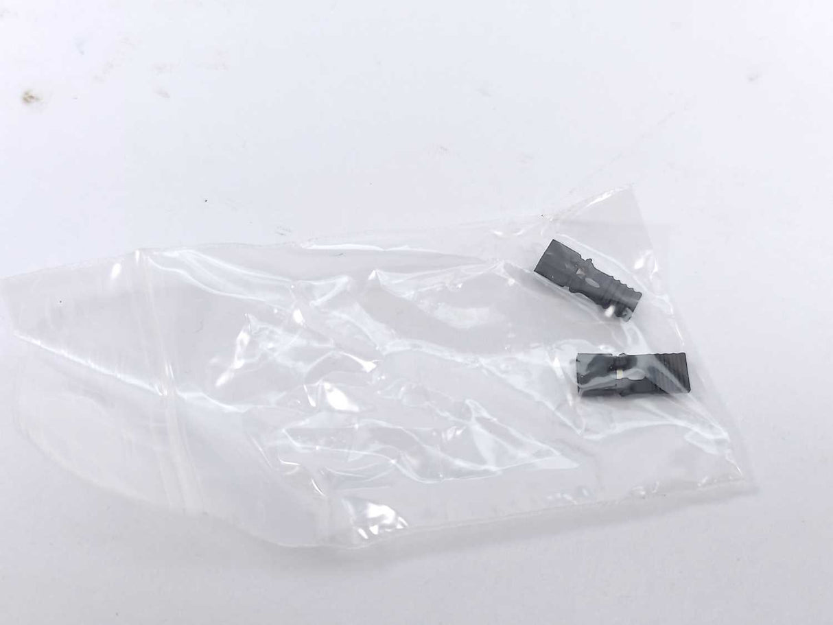 LAUMAS ELETTRONICA TLB4 PROFINET IO