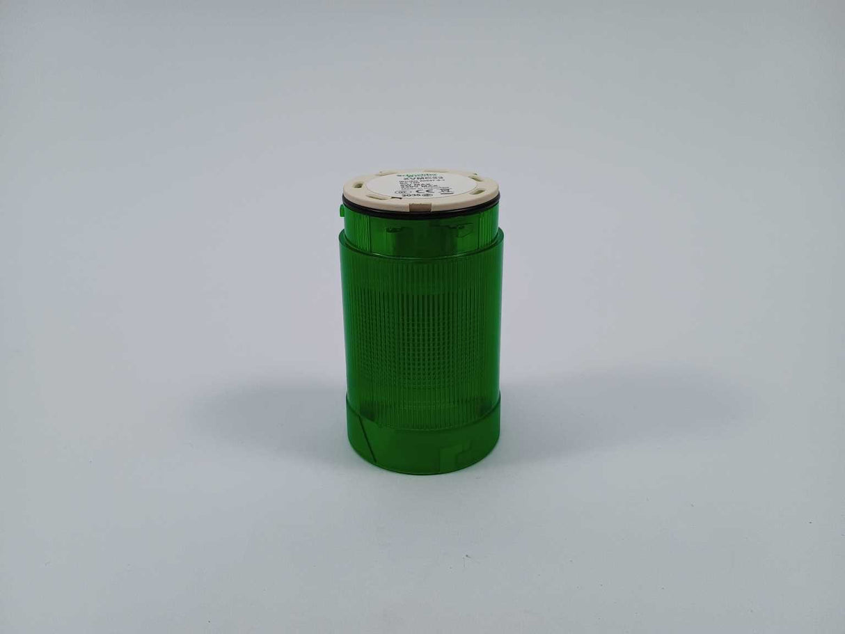 Schneider Electric XVMM2RGSB HARMONY XVM (XVMC21, XVMC33, XVMC34)