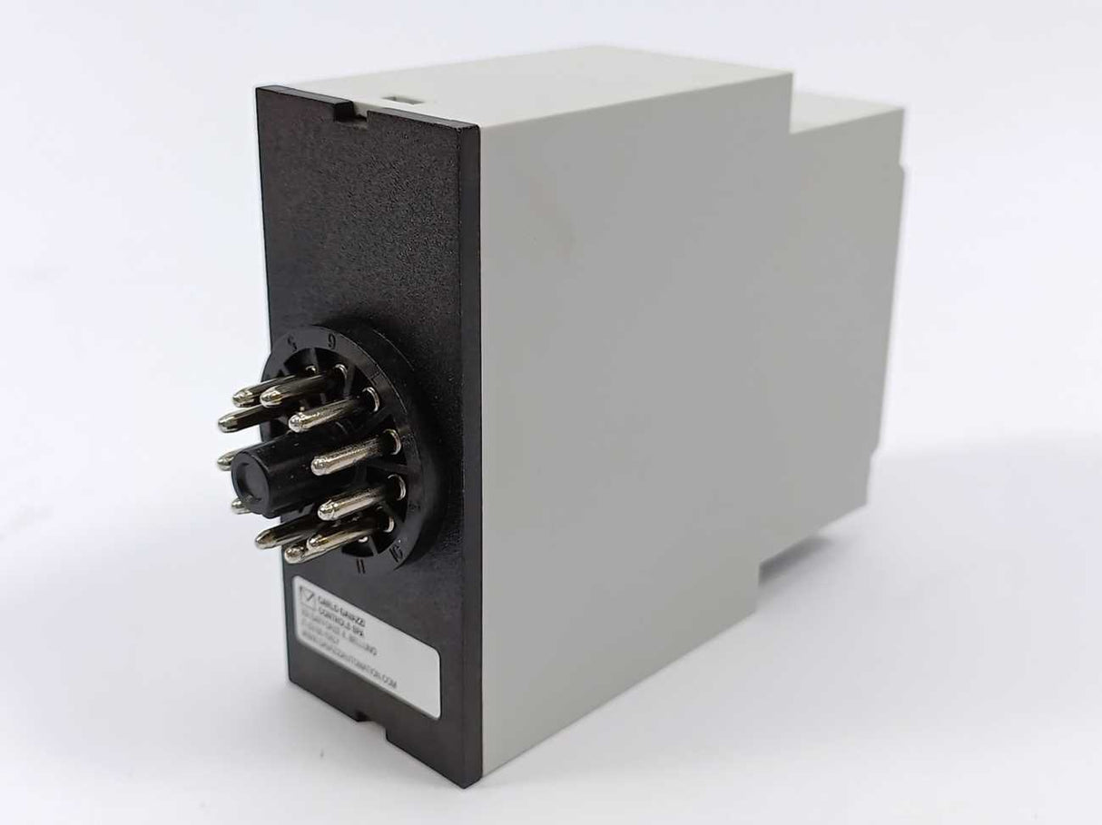 Carlo Gavazzi PBB02CM24 True Delay on Release Timer