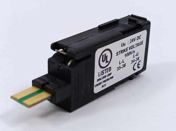 Phoenix Contact 2838500 CTM 2X1- 24DC Surge protection plug 6 Pieces