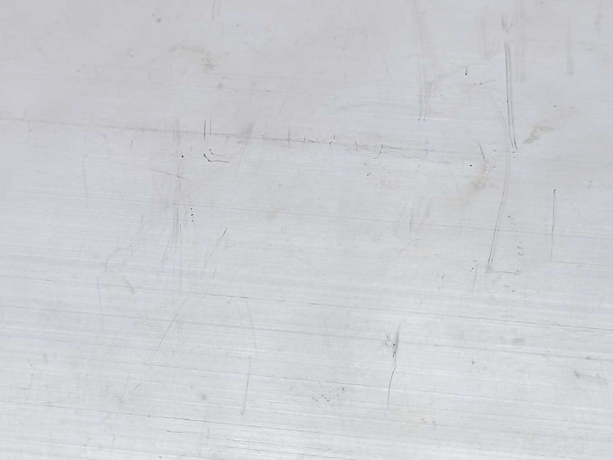 GE Fanuc IC693CHS398g 5 SLOT EXPANSION EMI ENHANCED