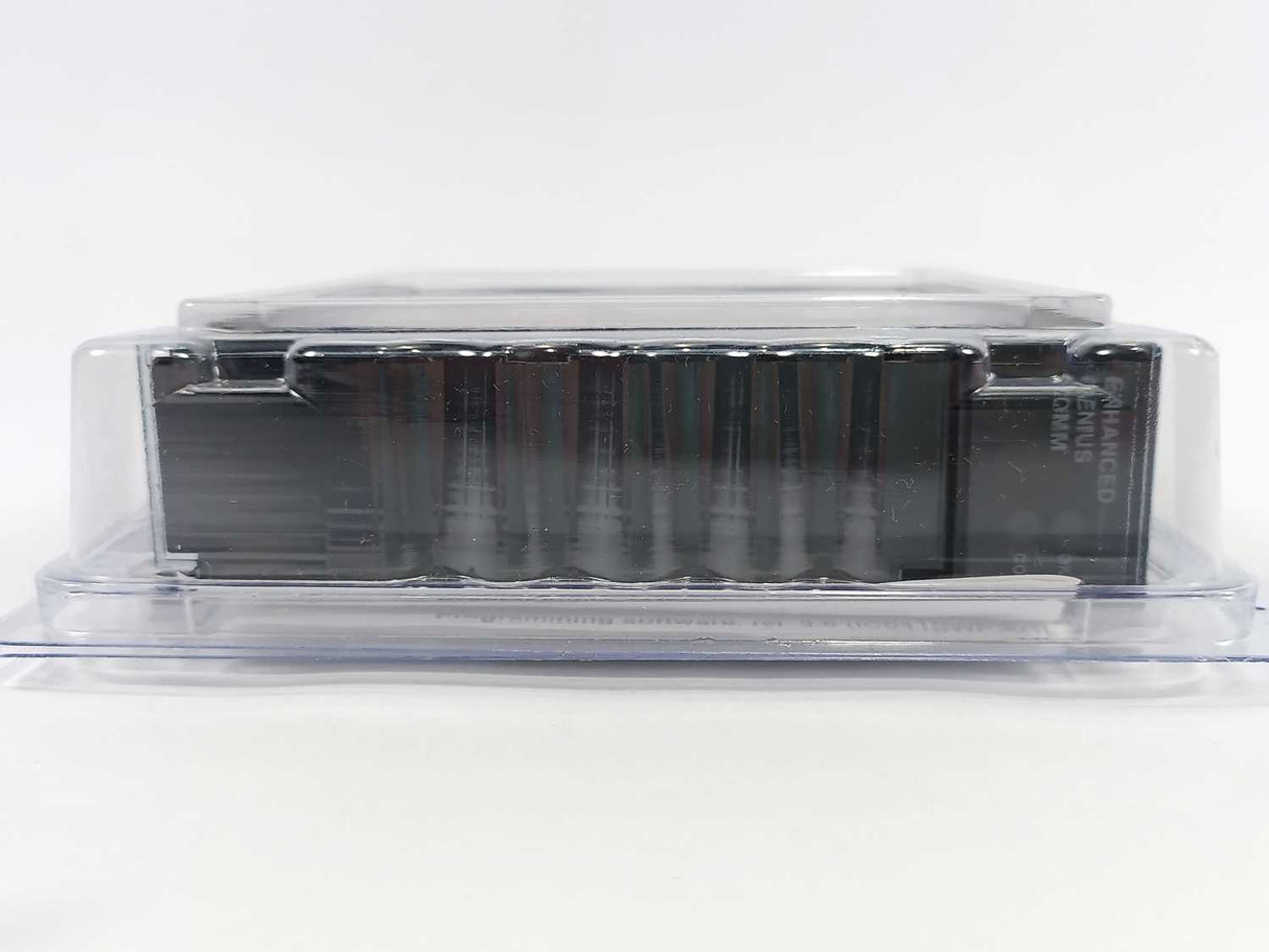 Fanuc IC693CMM302N Comm Module