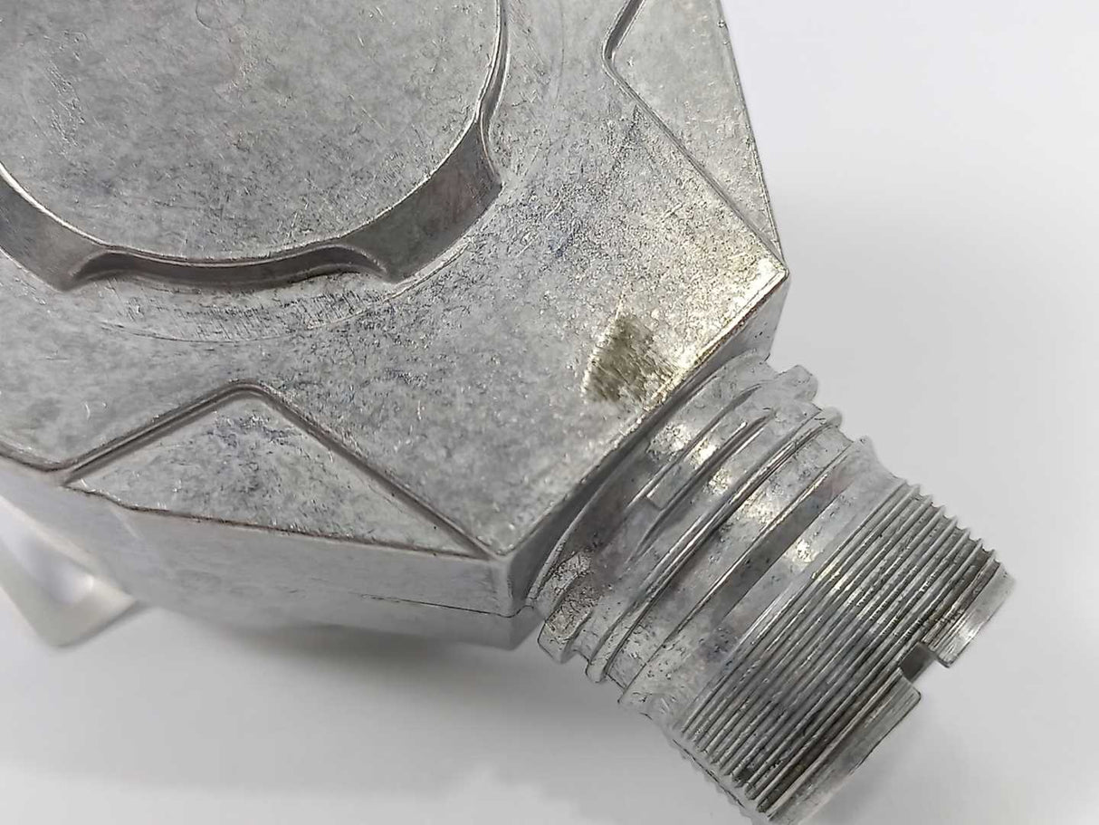 SICK 1053573 SFM60-HPAB0K02 Motorfeedback