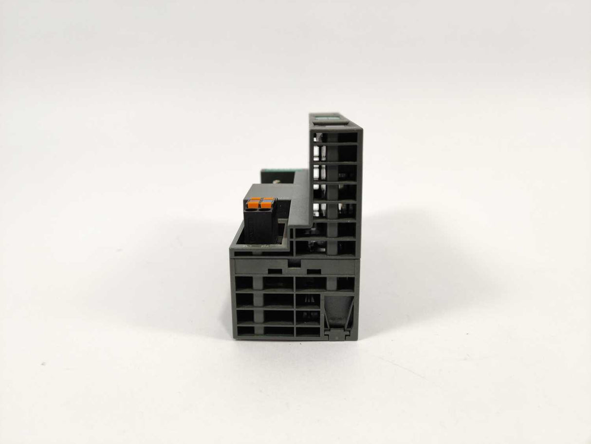 Siemens 6ES7151-1CA00-0AB0 SIMATIC DP, interface module
