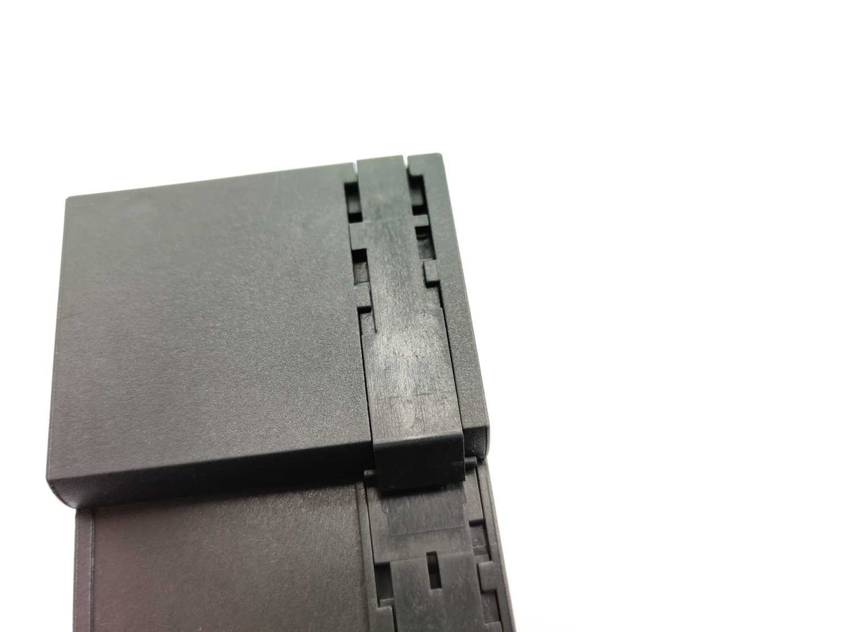 Siemens 6ES7151-1CA00-0AB0 SIMATIC DP, interface module