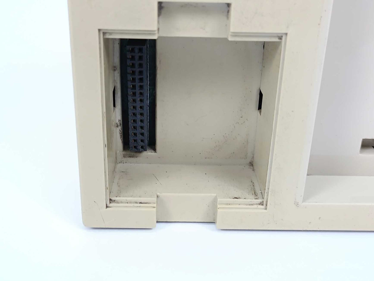 OMRON SYSMAC 3G2A3-PRW03 P-ROM Writer