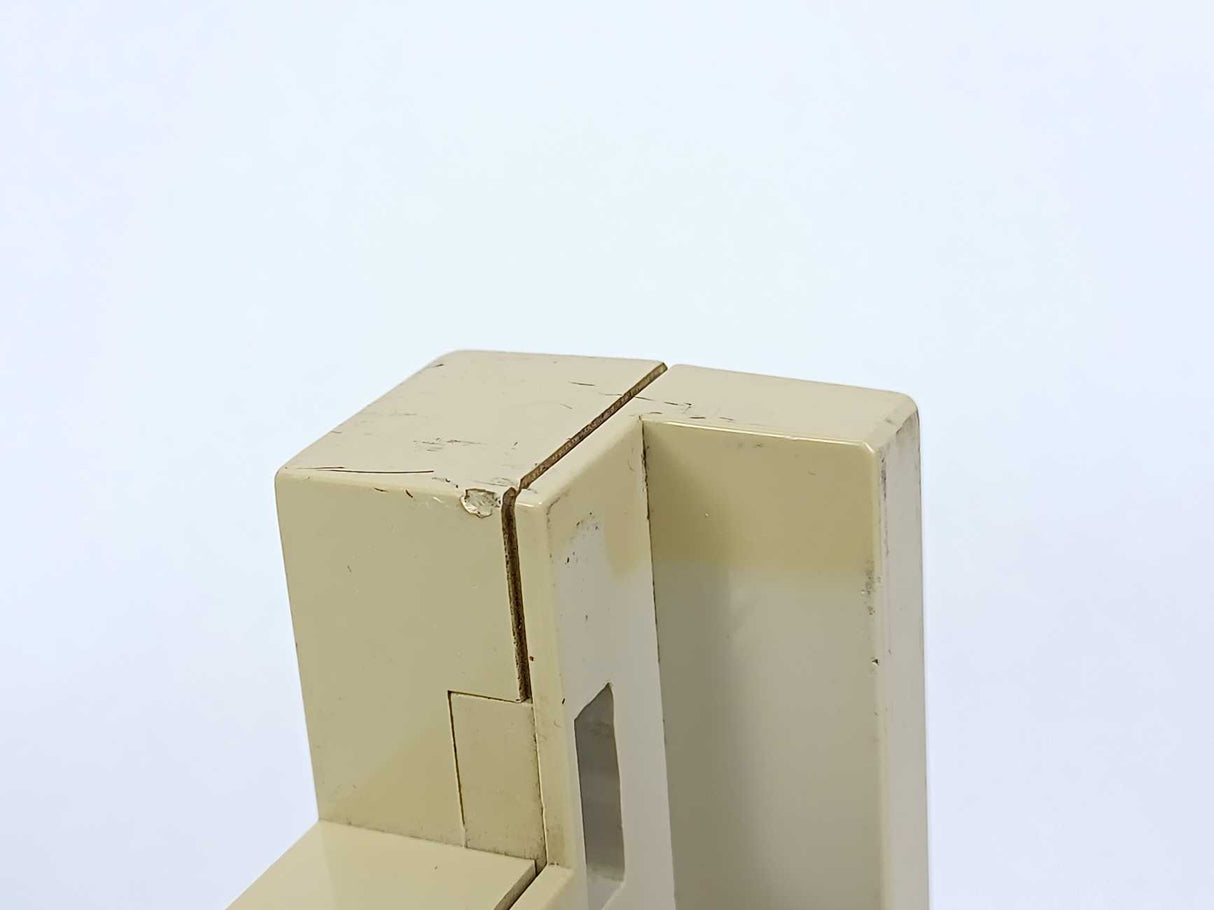 OMRON SYSMAC 3G2A3-PRW03 P-ROM Writer