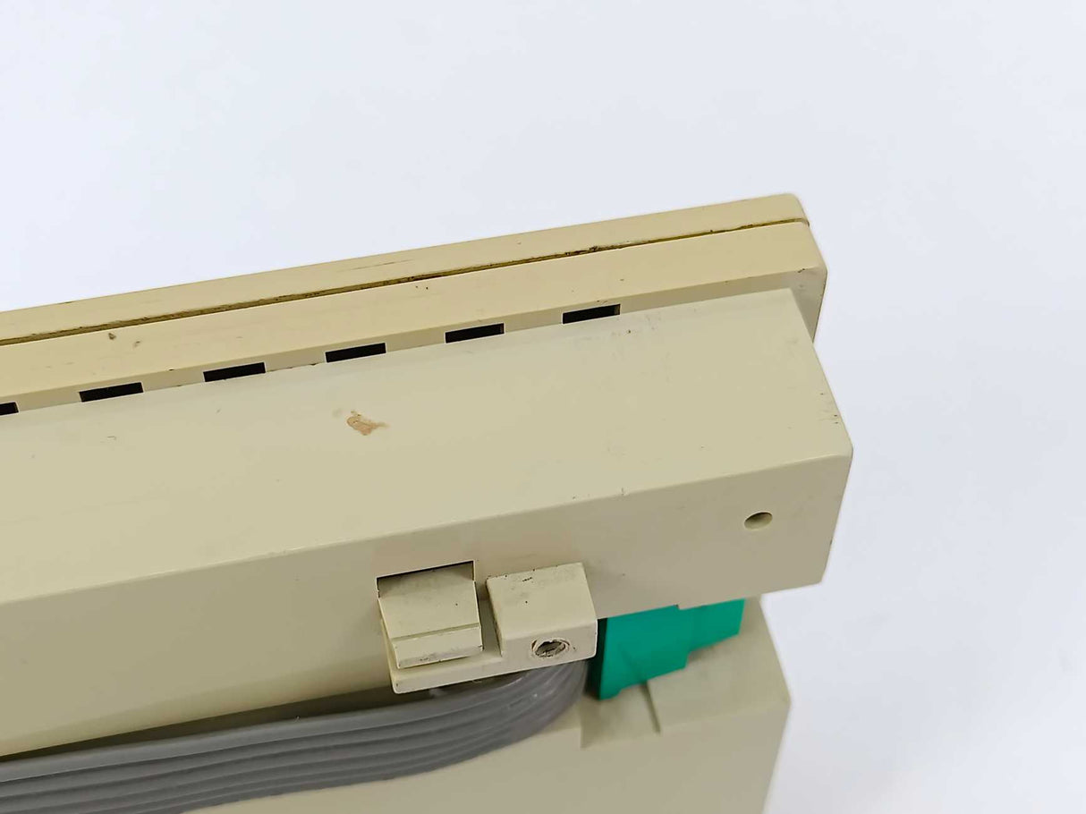 OMRON 3G2A3-PRO16 Programming Console PRO16