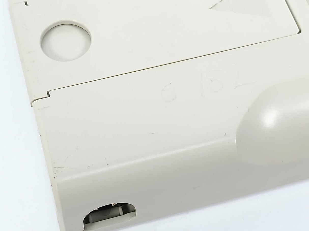 Mitsubishi FX-10P-E Programmable Control MELSEC FX-10P