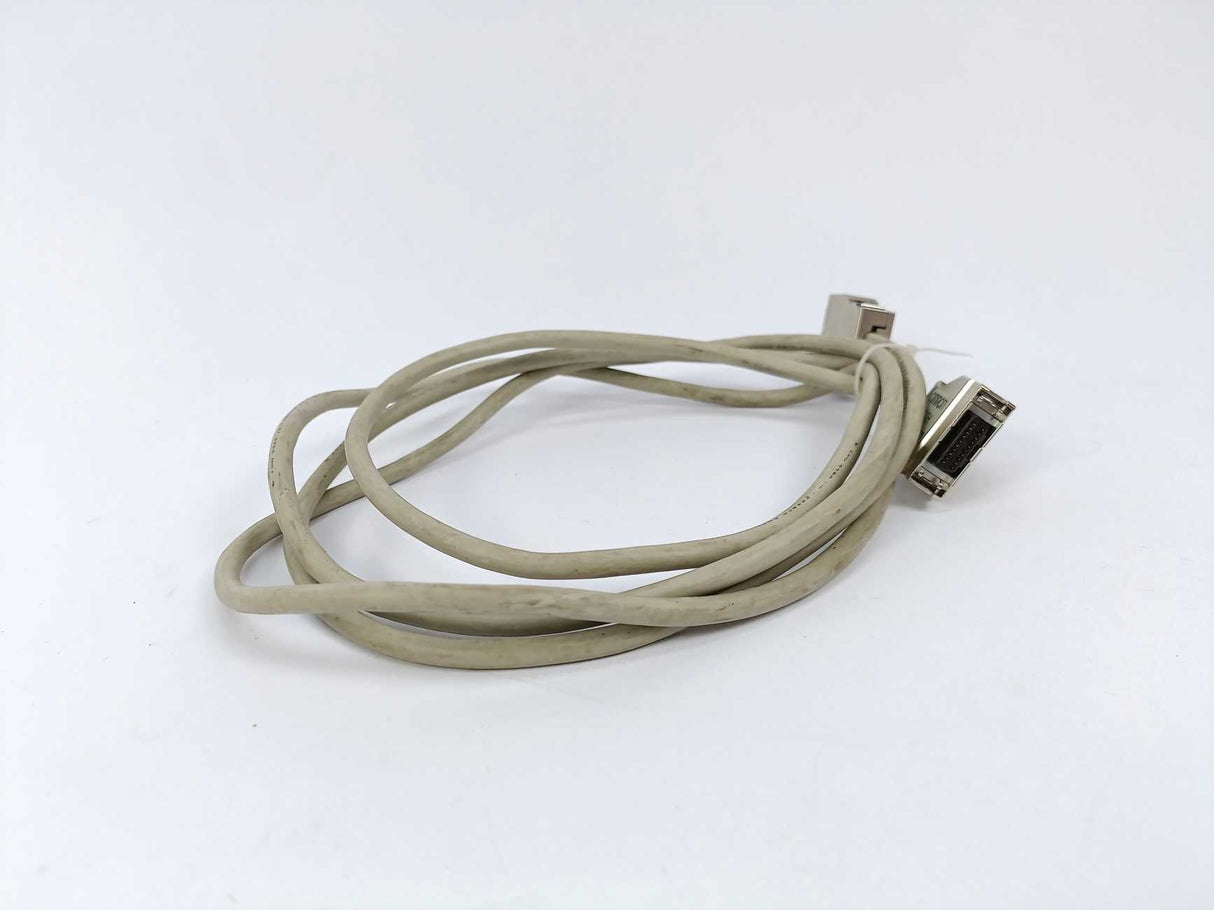 OMRON C200H-PR027-E Programming Console